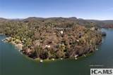 427 Rivard Road - Photo 61