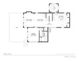 427 Rivard Road - Photo 62