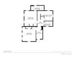 427 Rivard Road - Photo 63