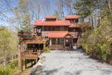 427 Rivard Road - Photo 7