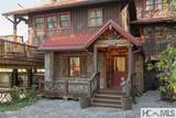 427 Rivard Road - Photo 8