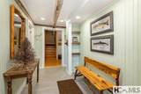 427 Rivard Road - Photo 9