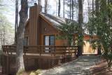 265 Pine Circle - Photo 1