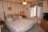 265 Pine Circle - Photo 5