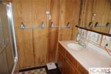 265 Pine Circle - Photo 6