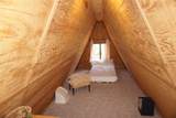 265 Pine Circle - Photo 8