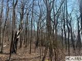 24 Cloudview Point - Photo 11