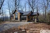 24 Cloudview Point - Photo 2