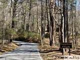24 Cloudview Point - Photo 23