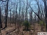 24 Cloudview Point - Photo 9