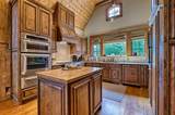 352 Moorewood Road - Photo 10