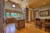 352 Moorewood Road - Photo 11