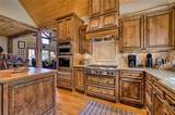 352 Moorewood Road - Photo 12