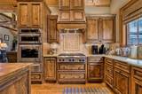 352 Moorewood Road - Photo 13
