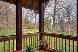 352 Moorewood Road - Photo 14