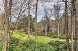 352 Moorewood Road - Photo 15