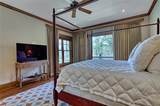 352 Moorewood Road - Photo 16