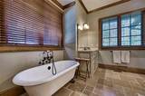 352 Moorewood Road - Photo 19