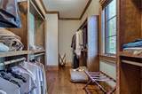 352 Moorewood Road - Photo 21