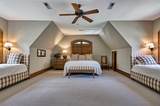352 Moorewood Road - Photo 23