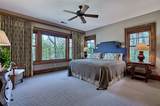 352 Moorewood Road - Photo 26