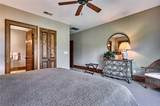 352 Moorewood Road - Photo 27