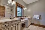 352 Moorewood Road - Photo 28