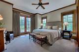 352 Moorewood Road - Photo 29
