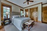 352 Moorewood Road - Photo 30