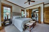 352 Moorewood Road - Photo 31