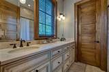 352 Moorewood Road - Photo 32