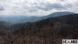 LOT 1 King Gap Road - Photo 1