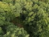 LOT 1 King Gap Road - Photo 11