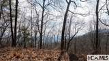 LOT 1 King Gap Road - Photo 5