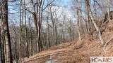 LOT 1 King Gap Road - Photo 6