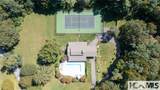 LOT 1 King Gap Road - Photo 9