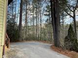 41 Lance Road - Photo 26