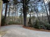 41 Lance Road - Photo 27