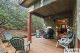 41 Lance Road - Photo 4