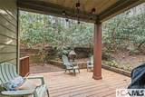 41 Lance Road - Photo 5