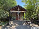 26 Cumberland Drive - Photo 1
