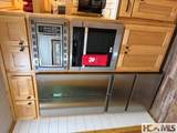 26 Cumberland Drive - Photo 10