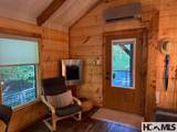 26 Cumberland Drive - Photo 11