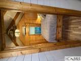 26 Cumberland Drive - Photo 12
