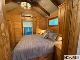 26 Cumberland Drive - Photo 13