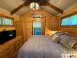 26 Cumberland Drive - Photo 14