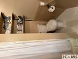 26 Cumberland Drive - Photo 15