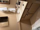 26 Cumberland Drive - Photo 16