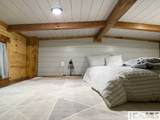 26 Cumberland Drive - Photo 18