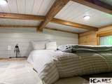 26 Cumberland Drive - Photo 19